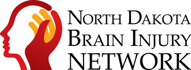 7. NDBIN partners with individuals to raise brain injury awareness