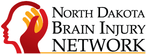 North Dakota Brain Injury Network