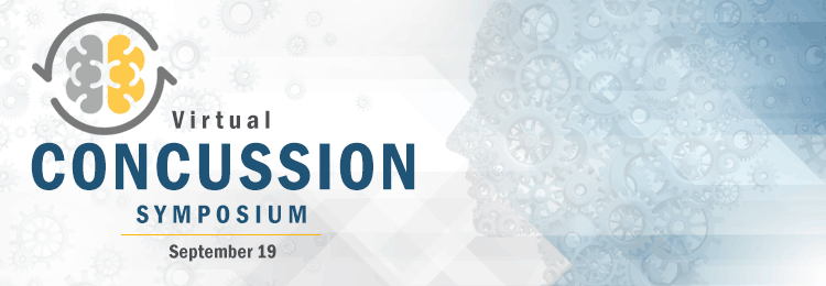Concussion Symposium
