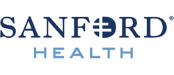 Sanford Health