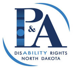 North Dakota Protection and Advocacy