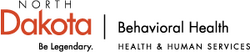 North Dakota Health and Human Services, Behavioral Health Division