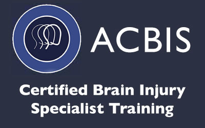 CBIS Training