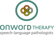 Onword Therapy