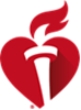 American Heart Association and American Stroke Association