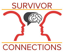 Survivor connections