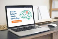Upcoming Events North Dakota Brain Injury Network Upcoming Events North Dakota Brain Injury Network