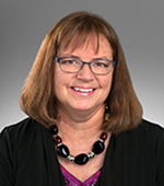 Marie Brekken, PA-C, CBIS