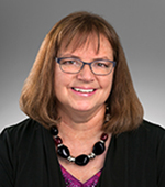 Marie Brekken