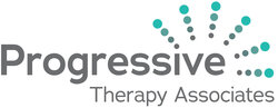 Progressive Therapy Associates