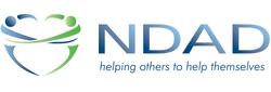 NDAD