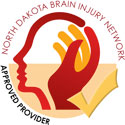approved provider