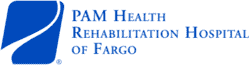 PAM Health Rehabilitation Hospital of Fargo