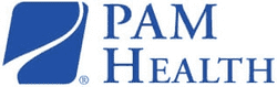 PAM Health