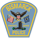 Bismarck Police