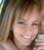Kristy Johnson