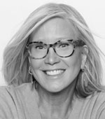Kim Gorgens