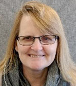 Cheryl Anderson