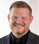 Ryan Boosinger
