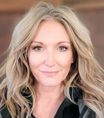 Shannan Stanke