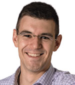 Michael Hennes