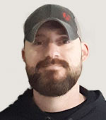 Brady Fritel