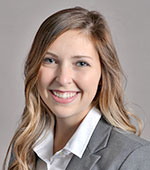 Andrea Watkins