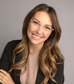 Andrea Watkins