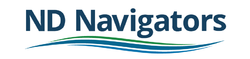 North Dakota Navigators