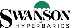 Swanson Hyperbarics