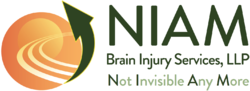 NIAM Brain Injury Services, LLP