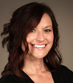 Tara Bjornson
