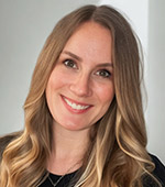 Barbara Huewe