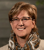 Gail Nelson