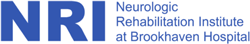 NRI at Brookhaven