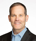Mike Studer