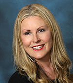 Melaney Grenz
