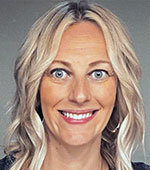 Megan Dooley