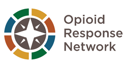 Opioid Response Network