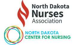 North Dakota Navigators