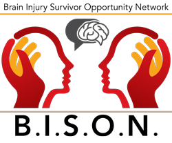 Brain Injury Survivor Opportunity Network