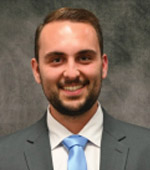 Liam Ghahreman