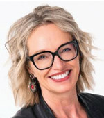 Sarah Ring